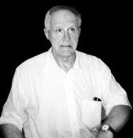 Людмила ТРОИЦКАЯ