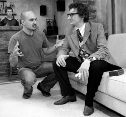 Людмила ГРАБЕНКО