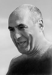 Людмила ГРАБЕНКО