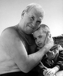 Елена МАРТЫНОВА