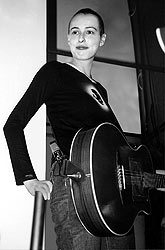 Екатерина СКРИПНИКОВА