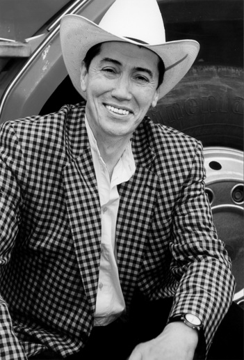 Людмила ГРАБЕНКО