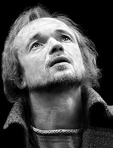 Ольга КУНГУРЦЕВА