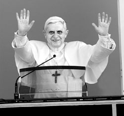 Татьяна ЧЕБРОВА