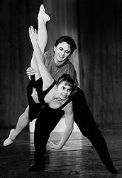 Татьяна ОРЕЛ