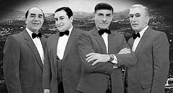 Ольга КУНГУРЦЕВА