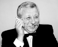 Людмила ГРАБЕНКО