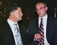 Юлия ПЯТЕЦКАЯ