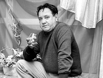 Дмитрий ГОРДОН