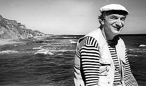 Ольга КУНГУРЦЕВА