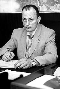 Татьяна НИКУЛЕНКО