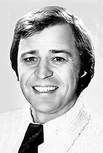 Людмила ГРАБЕНКО