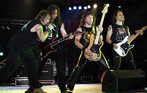 Екатерина СКРИПНИКОВА