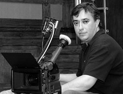 Людмила ГРАБЕНКО