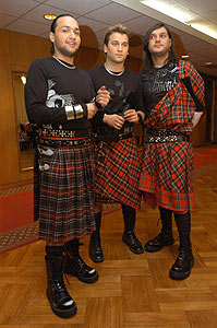 Екатерина СКРИПНИКОВА