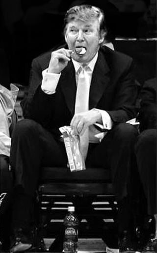 Татьяна НИКУЛЕНКО