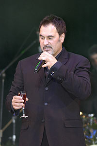 Людмила ТРОИЦКАЯ