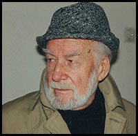 Людмила ГРАБЕНКО