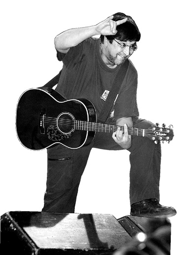 Екатерина СКРИПНИКОВА