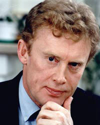 Людмила ГРАБЕНКО