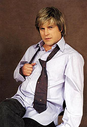 Людмила ТРОИЦКАЯ