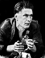 Ольга КУНГУРЦЕВА