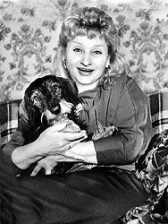 Наталия ШМЕЛЕВА