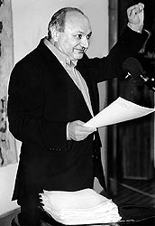 Людмила ТРОИЦКАЯ