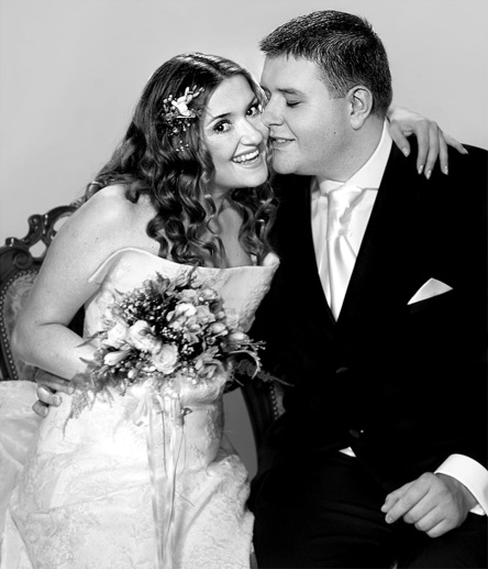 Елена МАРТЫНОВА