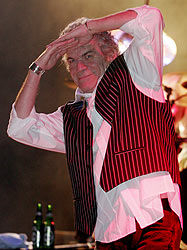 Людмила ТРОИЦКАЯ