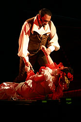 Наталия ДВАЛИ