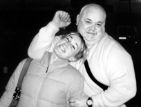 Людмила ГРАБЕНКО