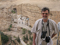 Татьяна ЧЕБРОВА