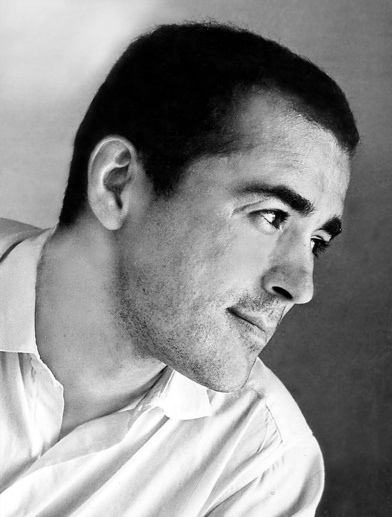 Дмитрий ГОРДОН