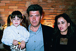 Николай ЗУЕВ