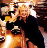 Ольга ТАРАКАНОВА