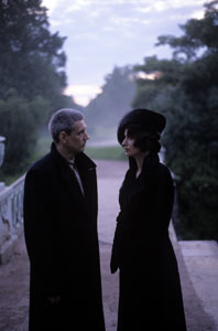 Лада ЛУЗИНА