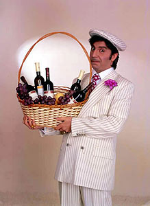 Екатерина СКРИПНИКОВА