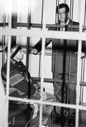 Татьяна НИКУЛЕНКО