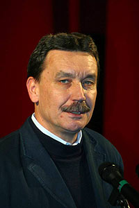 Анастасия МЕЛЬНИЧУК