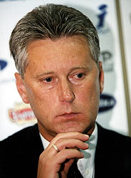 Дмитрий ГОРДОН