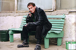 Юлия ПЯТЕЦКАЯ