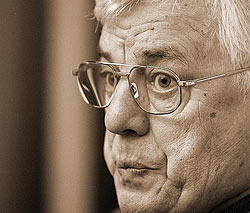 Вера МАЕВСКАЯ