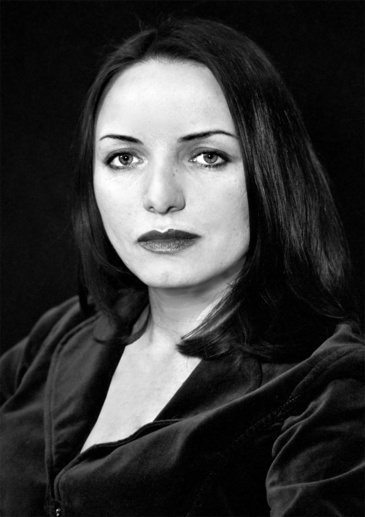 Дмитрий ГОРДОН