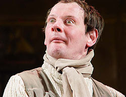 Людмила ГРАБЕНКО