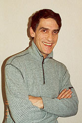 Людмила ГРАБЕНКО