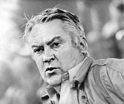 Михаил НАЗАРЕНКО