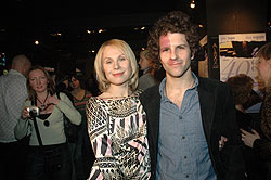 Людмила ТРОИЦКАЯ