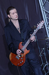 Екатерина СКРИПНИКОВА