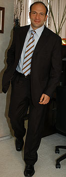 Татьяна НИКУЛЕНКО